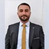 Waleed Atari