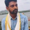 Sravan Kumar
