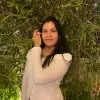 Anshita Mandhana