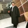 Kabelo Victoria Mekute
