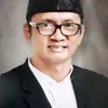 A Danal Riyadi