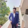 THIRUPATHI MALYALA