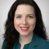 Angela Joyce