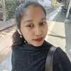 Vedika Dhumal