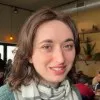 Molly Gingras