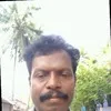 Gpk Consultancy