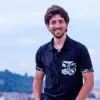 Nuno Moreira
