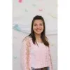 Dalia Maher