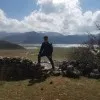 Will Pan