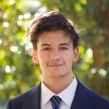 Alexander Panas
