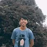 Ryan Christoper Sitjar