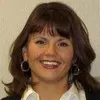Roxanne Uhrich