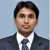 Manish Shirode
