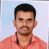 Boopathi
