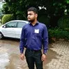 Amit Sahu