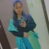 Pooja Arora