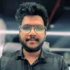 RAHUL
