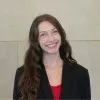 Alaina Doran