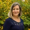 Donna Walbert