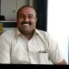 Vaibhav Jangale
