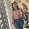 Luxmichan Laishram