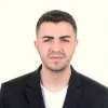 Türkalp Taşan