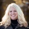 Lisa Reinoehl