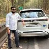 Utkarsh choudhary