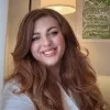 Lauren Johnson