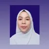 Muslihati Nawir