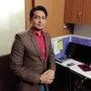 Harun Khan