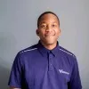 Tshiamo Lethoko