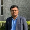 Het Patel
