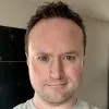 Matt Lawson