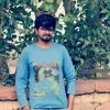 Akash Danagoud