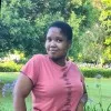 Potego Tshilwane
