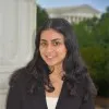 Navya Natarajan