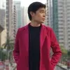 Samuel Migs Dacanay