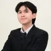 Duta Catur Agil Darsono