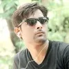 Ashish Kumar