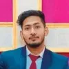 Sagar Rawat