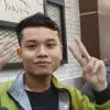 Bagas zakwa