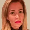 Elena Nevzorova