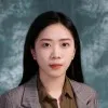 Roy Ruoying Wu