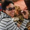 Doddy Mendro Yuwono