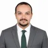 SAYED MOHAMED QAROONI