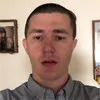 Joshua Gladden