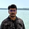 Dinakar