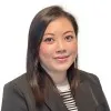 Jacqueline Siu
