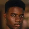 Farouq Folawiyo